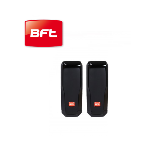 BFT Compacta A20-180 Emniyet Fotoseli