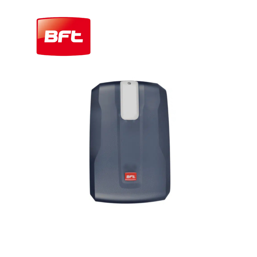 BFT Botticelli Smart BT A850 Seksiyonel Kapı Motoru