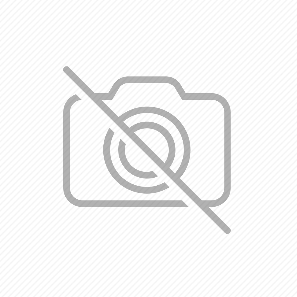Nokta Fotosel
