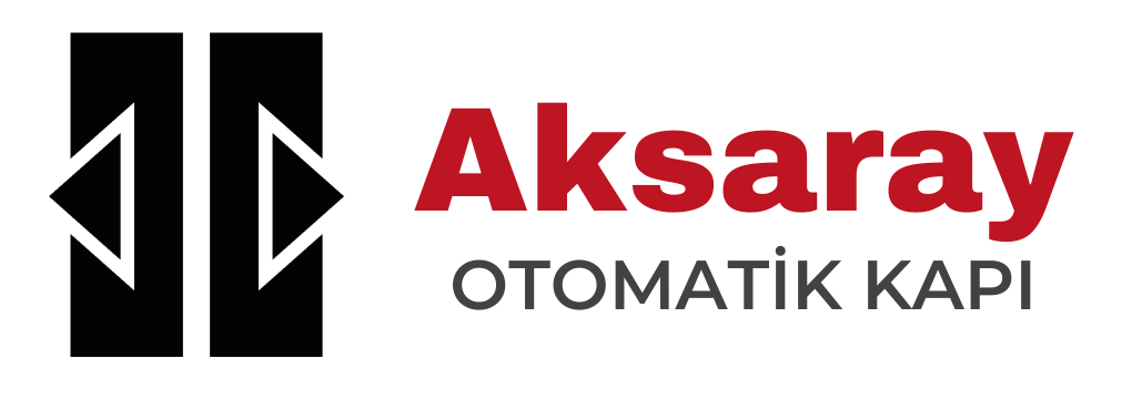 aksarayotomatikkapi.com